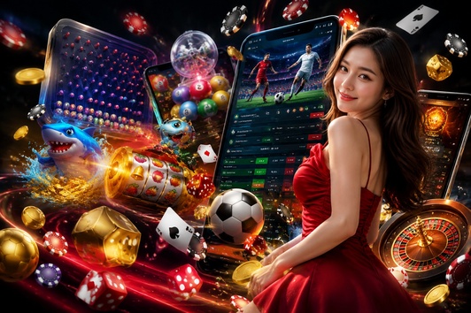 myn66